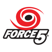 Force5