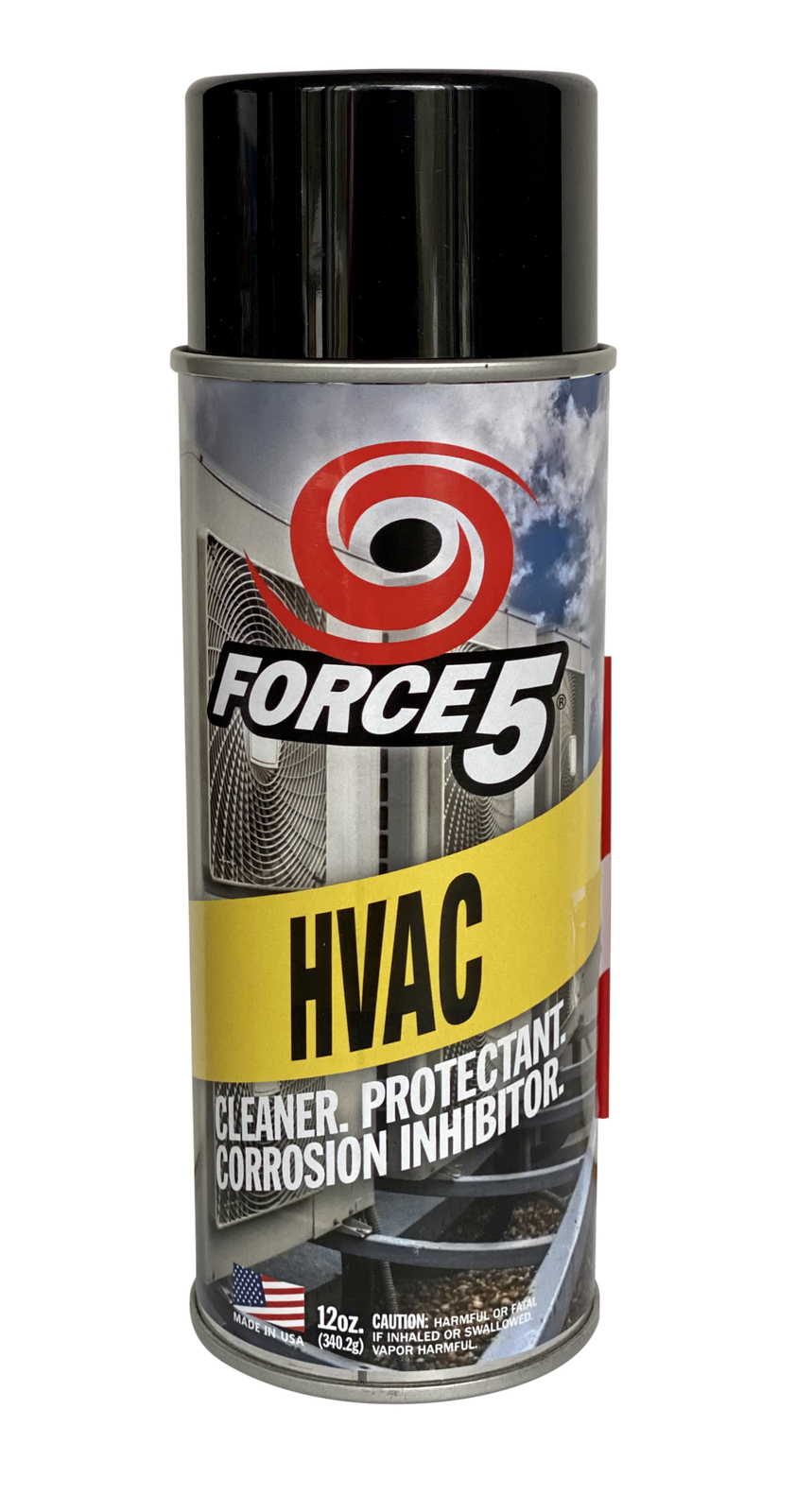 Force5